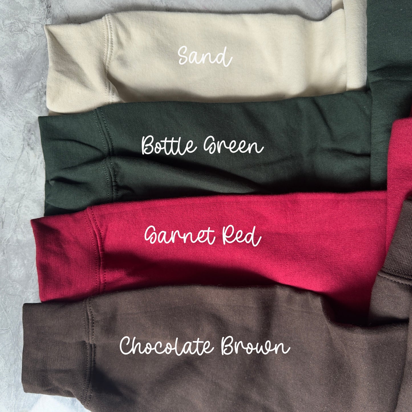 There you are, Darling Hoodie/Sweatshirt/Tee